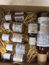 科颜氏（Kiehl's）金盏花爽肤水250ml 祛痘控油舒缓护肤品生日礼物送女朋友 实拍图