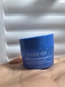 兰芝益生修护睡眠面膜15ml*5（付费试用） 实拍图