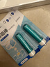 稳健鼻吸棒鼻通劲爽薄荷味加强版开车熬夜上班防困提神2.5g/支 实拍图