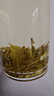 卢正浩绿茶梅字冷泡西湖龙井茶特级50g2025新茶明前茶叶罐罐装梅家坞 实拍图