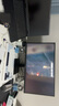 SANC盛色24.5英寸2K超频260Hz FastIPS显示器1ms 硬件低蓝光 耳机挂架小夜灯 升降支架电竞电脑屏幕G4Q 实拍图