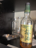 三得利（Suntory）山崎梅酒 果酒 梅子酒 青梅酒 14度 750ml 礼盒 实拍图