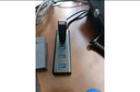 优越者usb3.0扩展器长线usb分线器电脑外接多插口转接头hub集线器1.2米长线带TypeC供电口转换头Y-3089V 实拍图