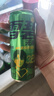 可口可乐（Coca-Cola）檀健次代言 雪碧Sprite零卡无糖饮料330ml*24瓶 新老包装随机发货 实拍图