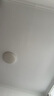 润本（RUNBEN）儿童身体乳婴儿保湿滋润补水专用宝宝秋冬全身润肤乳防干燥护肤霜 300ml 2瓶 【秋冬滋润款】防皴润肤乳 实拍图
