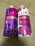 力士（LUX）依兰香沐浴露 霓光墨兰香持久留香沐浴乳1000g 实拍图