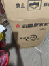 志高（CHIGO）脱水机甩干机小型迷你家用甩干桶出租房宿舍大容量单杠脱水桶烘干一体 8.6KG 力荐【不锈钢桶加厚款】 实拍图