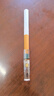 诤友 （JOYO）一次性烟嘴过滤器10重过滤粗细两用抛弃型咬嘴烟具100支装 实拍图