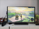 任天堂（Nintendo）【国内保税仓】Switch2/1代 OLED/续航加强日版/港版便携家用ns体感游戏掌机 日版OLED红蓝+塞尔达荒野之息(保税仓） 实拍图