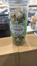 福茗源 茶叶花果茶 冻干青金桔干花茶 搭金桔柠檬小青橘干冷泡袋装250g 实拍图
