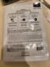JMsolution肌司研绿意亲肤积雪草面膜30ml*10片 韩国进口 沁润舒缓 实拍图