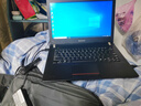 联想（Lenovo) 拯救者15.6寸Y7000/ R9000P高刷电竞吃鸡设计游戏本二手笔记本电脑 9新 I5-4200H  960制图办公14isk 16G内存+512G固态 实拍图
