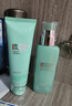 碧欧泉（BIOTHERM）男士水动力三件套蓝钻护肤套装保湿补水控油洁面生日礼物送男友 男士水动力洗面奶125ml 实拍图