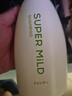 惠润（SUPER MiLD）鲜花洗发露护发素洗护套装600ml*2男女士洗发水 实拍图