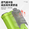 PUANGD高压电动喷雾器农用打药机背负式农药喷洒器灌溉浇花喷壶消毒机 实拍图