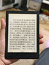 国文OBOOK 6S墨水屏电子书阅读器300PPI 6英寸便携护眼电子书阅览器安卓开放系统水墨屏电纸书微信读书 实拍图