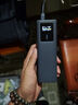 CUKTECH酷态科【3C认证可上飞机】10号超级电能棒10000毫安时充电宝120W/100W多口150W快充支持手机笔记本 实拍图