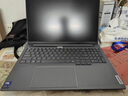 ThinkPad【国家补贴20%】联想ThinkBook16+ 2025轻薄办公 英特尔酷睿Ultra5 16英寸 32G 1T 3.2K笔记本电脑 实拍图