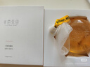 半亩花田除螨皂洗脸洗澡去螨虫手工香皂沐浴清洁控油100g*2 实拍图