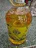 金龙鱼 食用油 非转基因 物理压榨玉米油6.18L（富含植物甾醇） 实拍图