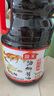 海天  海鲜生抽酱油1.75L 经典系列 【一级酱油】 调味品海鲜提鲜炒菜 实拍图