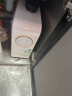 沁园（TRULIVA）净水器家用小白鲸1000Gpro 6年RO过滤器净水机 厨下式直饮机净饮机一体机 UR-S51045家电国家补贴 实拍图