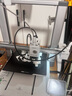拓竹A1 3D打印机桌面家用FDM全自动调平高速3d打印机器bambulab【大陆版】 A1单机 升级大尺寸 实拍图