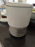 小熊（Bear）便携式烧水壶 折叠电水壶不锈钢烧水杯 电热水壶保温 家用旅行出差宿舍 ZDH-G08K1 实拍图