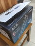 格之格388a碳粉 88a墨粉 适用惠普m1136碳粉mfp m126a 1108 1106 1007 1008 m128fn m1216nfh碳粉炫黑6支 实拍图