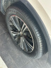 米其林（MICHELIN）汽车轮胎 235/55R18 100V 耐越 ENERGY MILE 适配瑞虎8/探岳/H2 实拍图