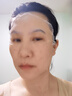 可丽金（COLLGENE）Human-like重组胶原蛋白健肤修护面膜 2片 实拍图