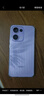 OPPO Reno13 手机【国补】全网通5G智能拍照手机 opporeno13 超美小直屏 AI高清实况照片 IP69满级防水 12GB+256GB 蝶蝶紫 官方标配【全国联保】 实拍图