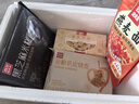 西贝莜面村杂粮纸皮烧麦360g 6个 面点早餐半成品 加热即食点心 烧卖 实拍图