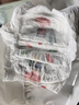 好孩子绵柔瞬吸拉拉裤尿不湿夜用超薄安睡裤36片XXL【品牌直供更安心】 实拍图