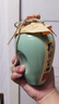 孔府家 孔府珍 浓香型白酒 52度 500ml*6瓶 整箱装 粮食酒 送礼商务宴请 实拍图