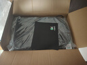 联想（Lenovo) 拯救者15.6寸Y7000/ R9000P高刷电竞吃鸡设计游戏本二手笔记本电脑 95新I7-8750H GTX1060Y7000P 16G内存+512G固态 实拍图