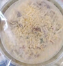 俏侬披萨饼底13cm 5片装300g/盒（6英寸烤盘适用）食材烤箱烘焙 实拍图