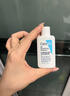 适乐肤（CeraVe）水杨酸洁面啫喱473ml (去角质黑头清洁毛孔男女氨基酸护肤洗面奶) 实拍图