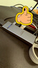 绿联Type-C扩展坞USB3.2高速拓展坞4K60Hz雷电HDMI接口扩展器适用苹果Mac华为笔记本电脑转换器iPad 实拍图