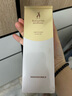 袋鼠妈妈准孕妇身体乳 保湿补水舒缓止痒滋润全身润肤乳400g 实拍图