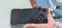 华为 nova 14 国家补贴  512GB 羽砂黑 后置多焦段质感人像 鸿蒙AI 100W超级快充 鸿蒙智能手机 实拍图
