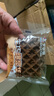 卡尔顿（Calleton）生巧爆浆华夫饼面包蛋糕早餐休闲零食下午茶点心巧克力味整箱430g 实拍图