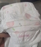 好奇（Huggies）铂金装成长裤XXL74片(15kg以上)小桃裤加加大号婴儿尿不湿超薄 实拍图