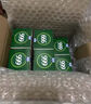 999三九感冒灵颗粒10g*9袋感冒药解热镇痛用于感冒引起的头痛发热鼻塞流涕咽痛,缓解感冒症状 实拍图