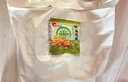 洽洽椒盐香花生15g*20袋 休闲零食小吃下酒菜花生米炒货年货 实拍图