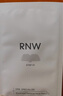 如薇（RNW）去黑头鼻贴膜5组10片免撕拉面膜导出精华液粉刺草莓鼻收缩毛孔 实拍图