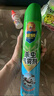 超威杀虫剂喷雾家用室内跳蚤苍蝇臭虫小飞虫蟑螂药蚂蚁药薄荷500ml*2 实拍图