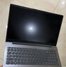 联想（Lenovo)二手笔记本电脑小新 Air/pro 13/14/15.6寸 轻薄商务制图办公本 95新小新air i5-10代16G512G-独显 . 实拍图