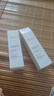 雅漾（Avene）【樊振东同款】恒润肌活保湿精华液200ML 小蛮腰肌底精华干敏滋润 实拍图