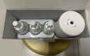 榄菊电蚊香液33ml*3瓶+1小夜灯智能器 无香定时电蚊香防蚊灭蚊驱蚊液 实拍图
